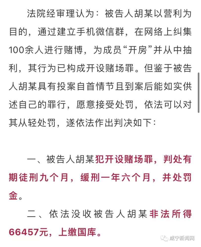 關(guān)于澳門天天開好彩大全app的探討——警惕違法犯罪風險