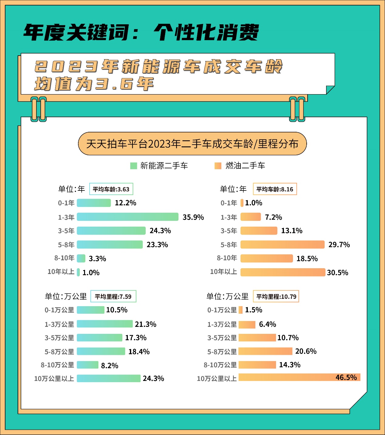 澳門天天開好彩，2024年開獎記錄的精彩回顧與展望