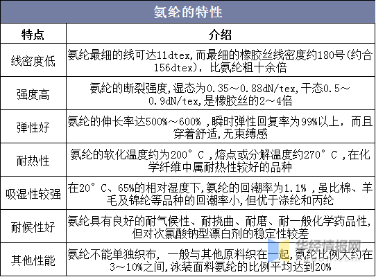 新澳資料免費(fèi)長(zhǎng)期公開(kāi)，可能性與影響分析