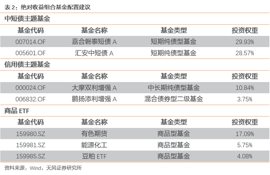 關(guān)于新澳天天開獎資料大全的推薦理由與潛在風(fēng)險探討