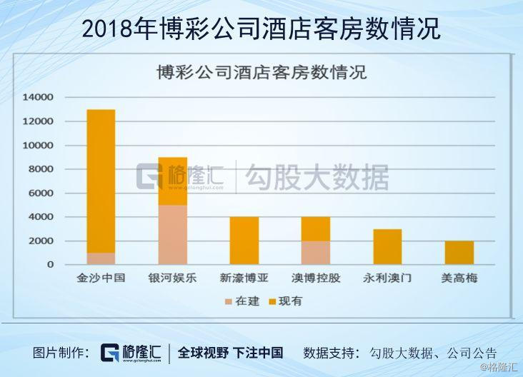 新澳門開獎(jiǎng)結(jié)果歷史探究