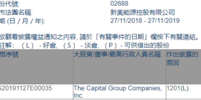 新奧內(nèi)部免費(fèi)資料，探索與利用