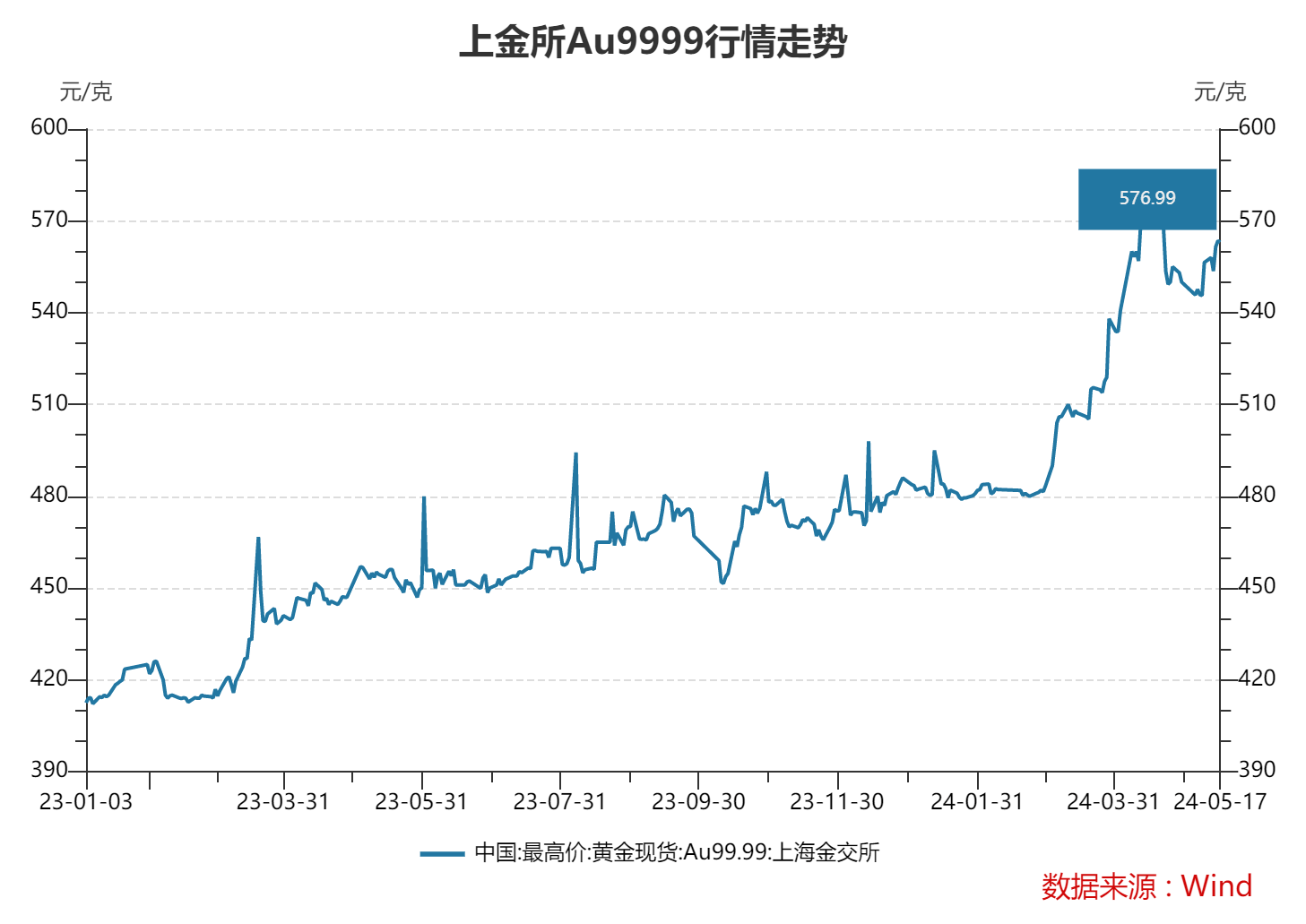 澳門今晚特馬開什么號，理性看待彩票，警惕違法犯罪風(fēng)險