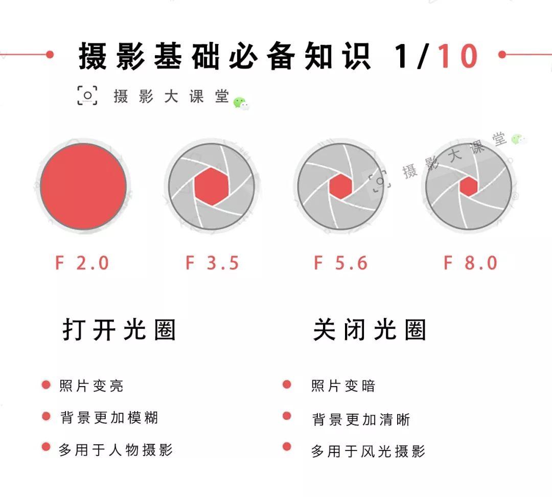 尼康最新入門級單反，開啟攝影之旅的優(yōu)選伙伴