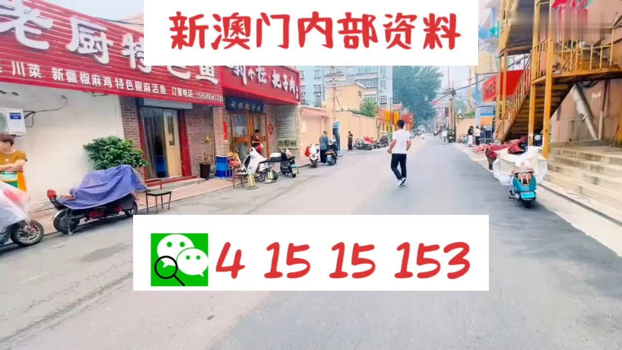 新澳門正版資料大全，警惕背后的犯罪風(fēng)險