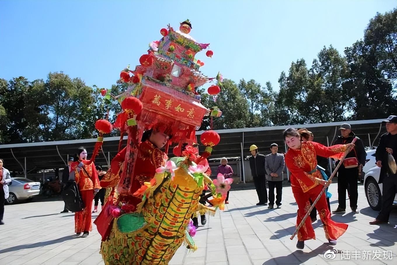 陸豐市湖東鎮(zhèn)最新事件，深入解讀與探討