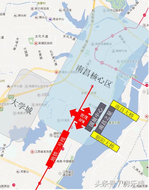 朝陽區(qū)兩限房最新消息，政策動(dòng)向與申請(qǐng)進(jìn)展