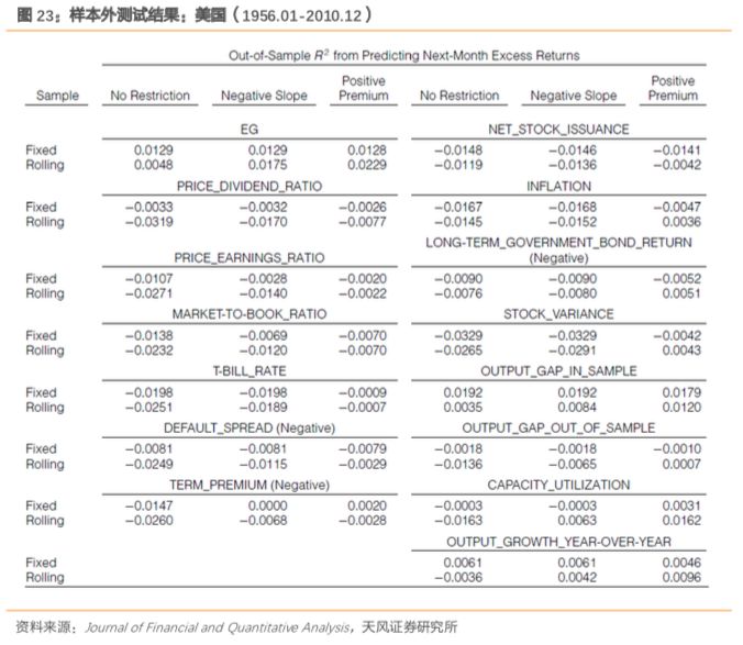 澳門資料表，探索與解讀（XXXX年預(yù)測(cè)版）