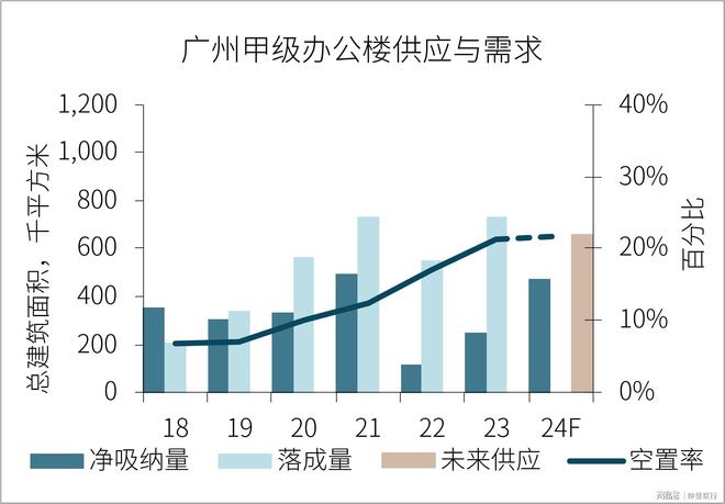 澳門免費(fèi)公開資料的未來展望，邁向更加開放的2024年