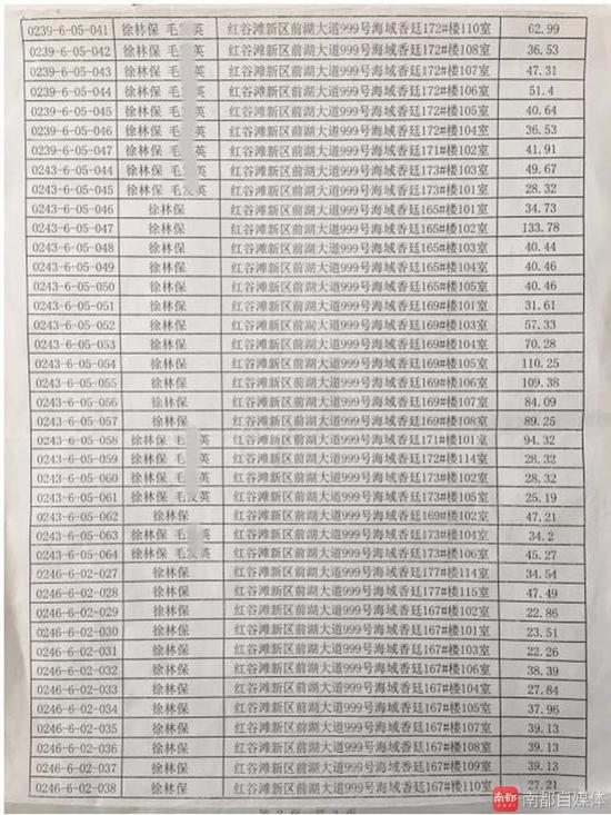 黃大仙精選正版資料的優(yōu)勢