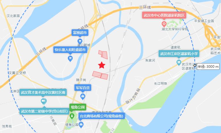 南京岱山最新房價動態(tài)，市場走勢與影響因素分析