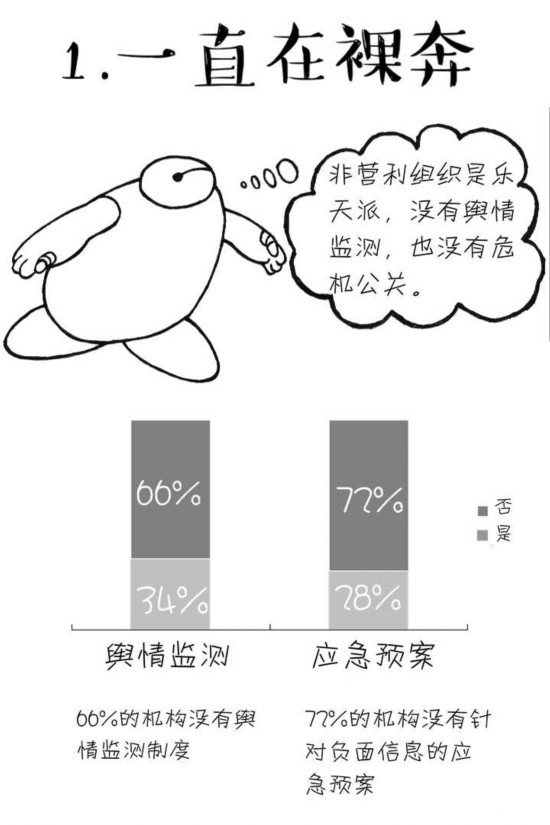 關(guān)于白小姐三肖三期必出一期開獎哩哩的真相揭秘