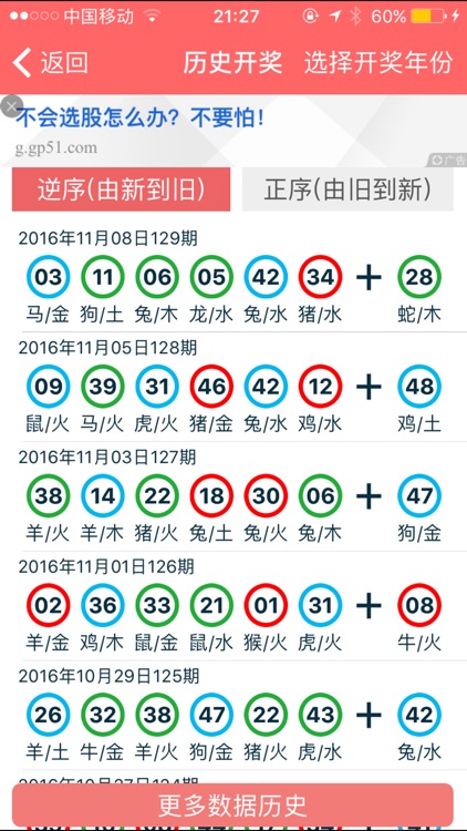 2024年香港正版資料免費(fèi)大全精準(zhǔn)，獲取最新信息的指南