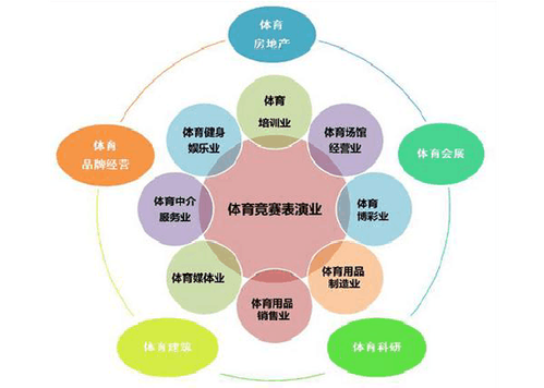 探索香港，2024年正版內(nèi)部資料的深度解讀