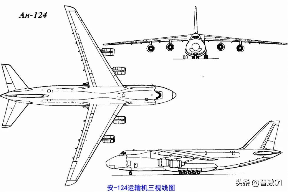 蘇聯(lián)復活，歷史與未來的交匯點（2025年）