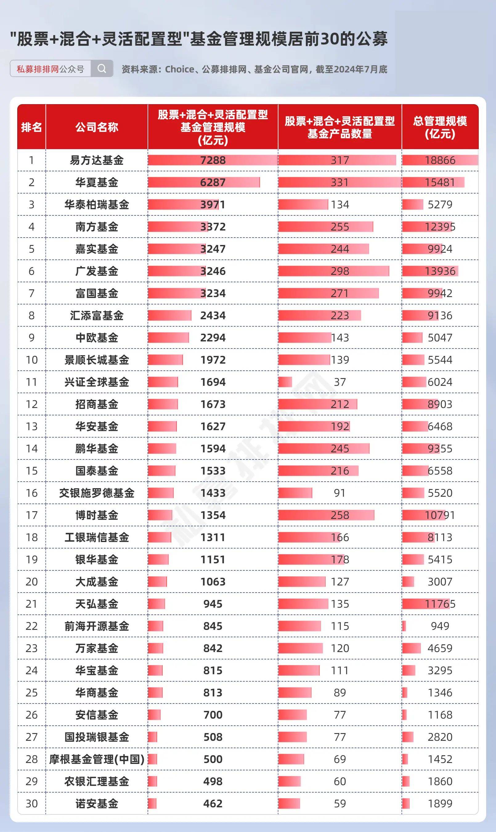 新澳門精準資料大全管家，探索現(xiàn)代博彩信息管理的奧秘