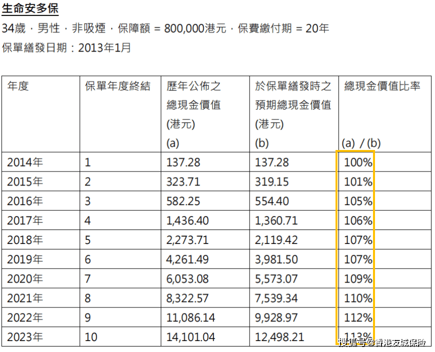 揭秘2024年香港開獎結果，數(shù)據(jù)與影響深度解析