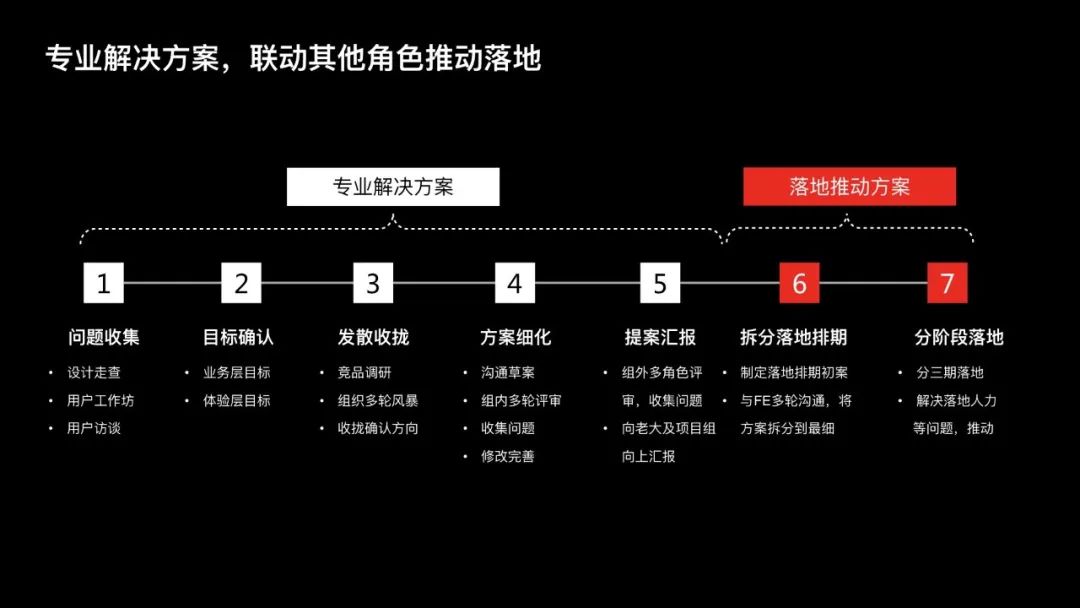 探索和我信最新版，功能升級與用戶體驗的完美結(jié)合