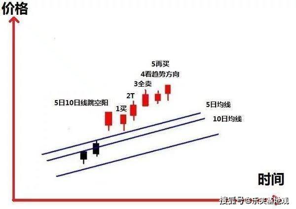 二四六香港資料期期準(zhǔn)一，深度解析與前瞻性探討