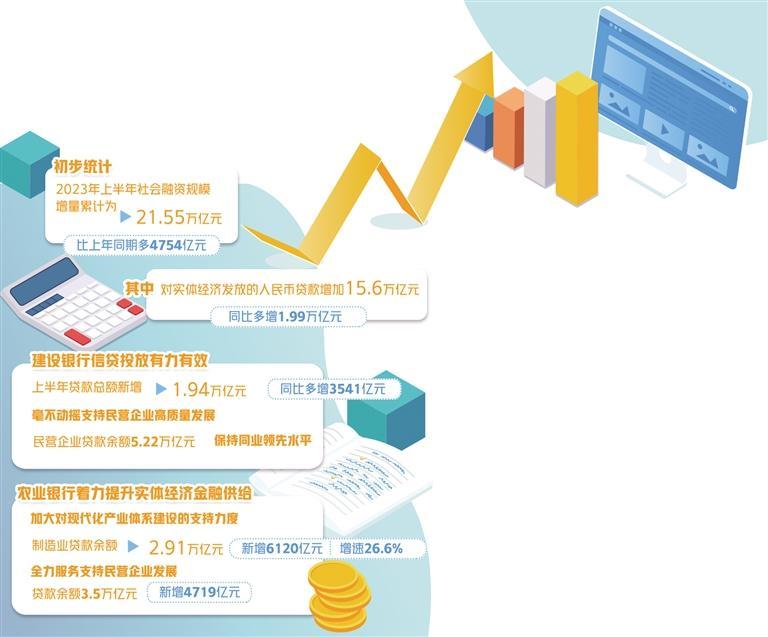 管家婆資料精準(zhǔn)一句真言，洞悉商業(yè)管理的核心智慧