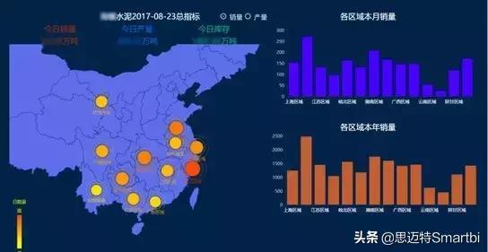 新奧彩與數(shù)字294444cm，探索與啟示