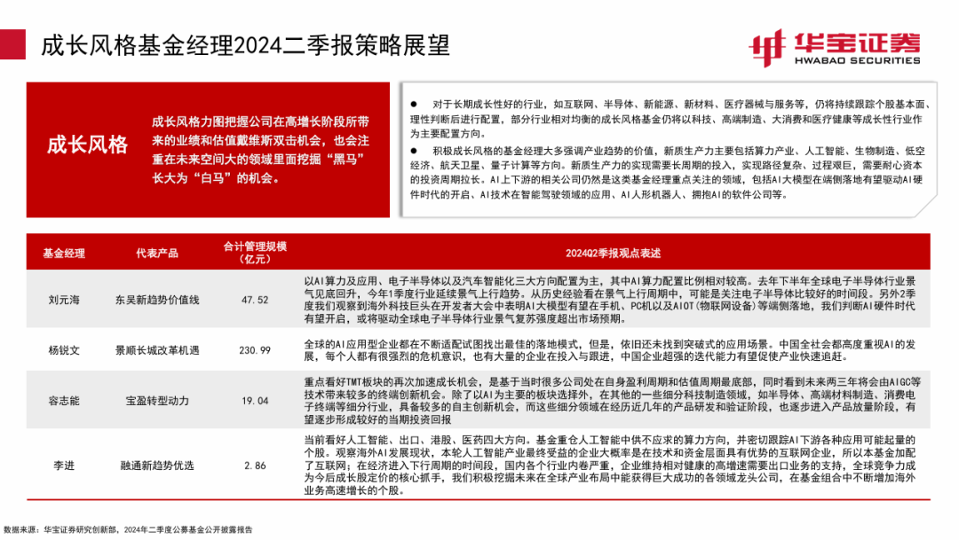 老澳門開獎結(jié)果2024開獎記錄，歷史與未來的交匯點