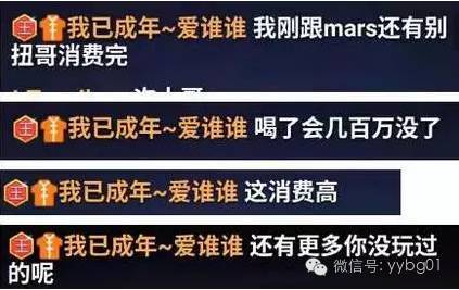 澳門三肖三淮與犯罪問題，揭示真相與警示公眾