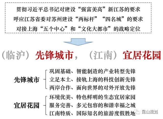 澳門(mén)一碼一肖一特一中全年與犯罪問(wèn)題