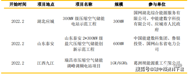 新奧天天正版資料大全，深度解析與實(shí)際應(yīng)用