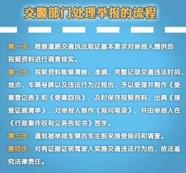 新奧好彩免費資料大全與違法犯罪問題