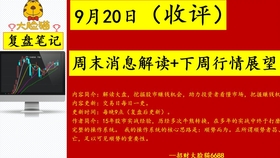 2004新澳門(mén)天天開(kāi)好彩，繁榮與進(jìn)步的見(jiàn)證