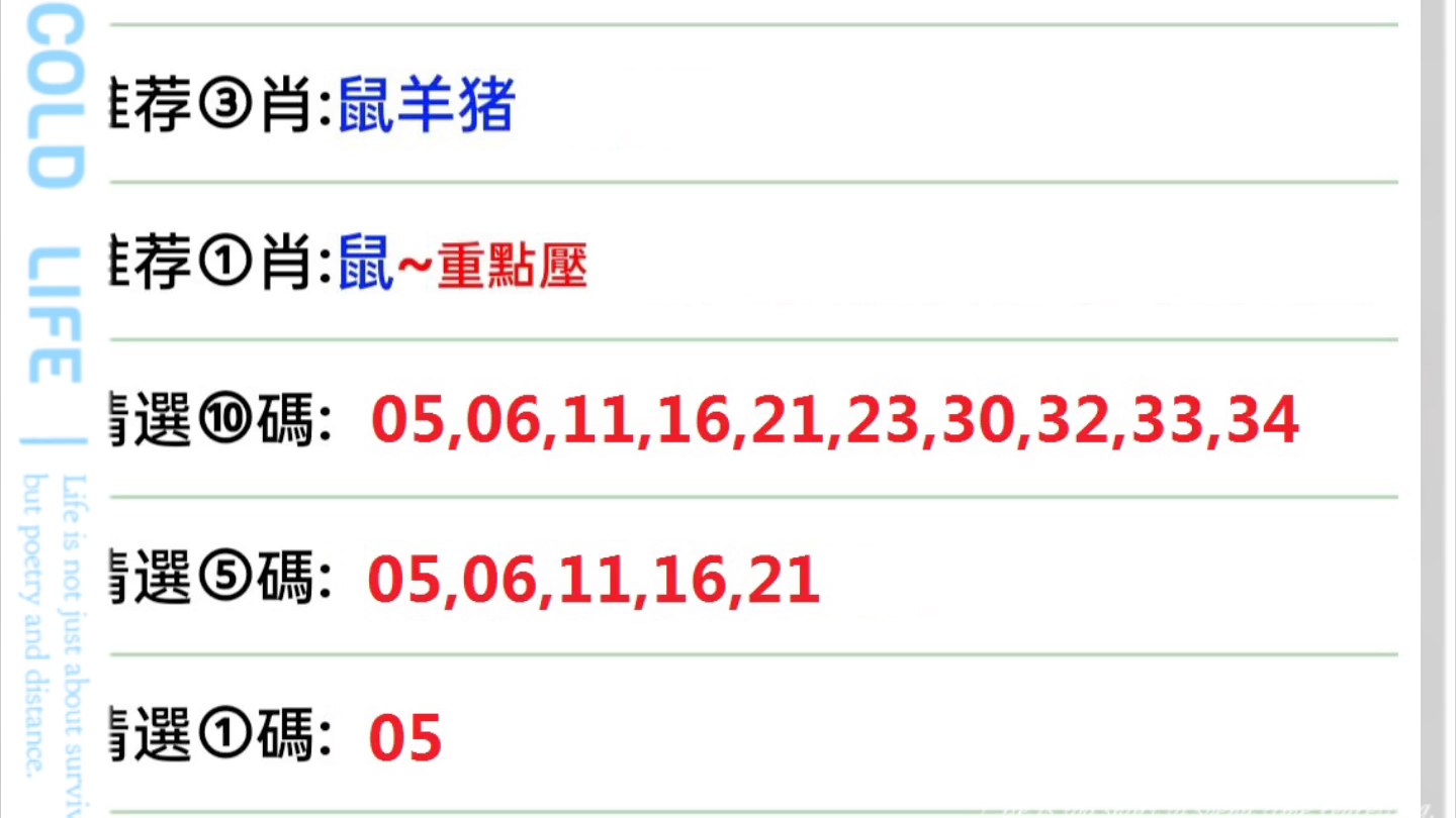 澳門六開彩天天開獎結(jié)果生肖卡，揭示背后的風險與挑戰(zhàn)