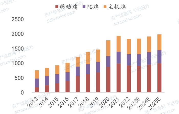 香港2024精準(zhǔn)資料，探索未來(lái)的關(guān)鍵數(shù)據(jù)與研究