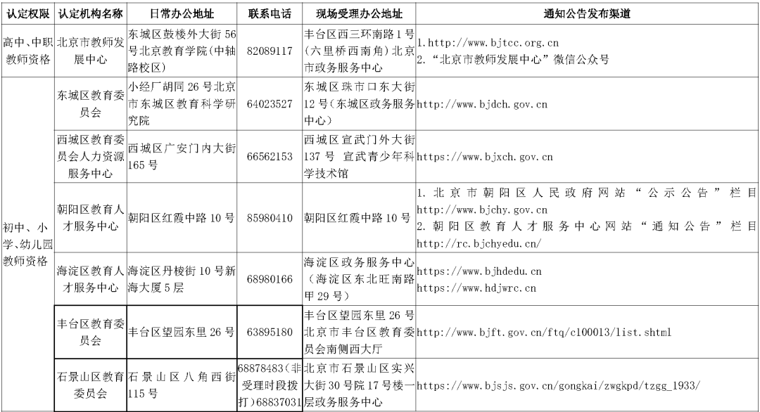 澳門正版資料與犯罪問題，一個(gè)深入剖析的視角（2024年最新版本）