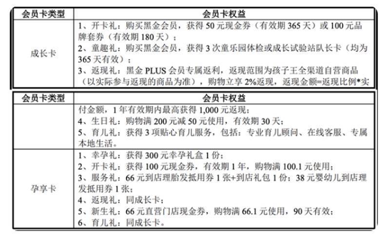 新澳門免費(fèi)資料大全歷史記錄查詢，探索與揭秘