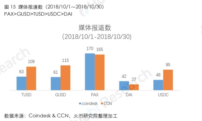 澳門(mén)六開(kāi)獎(jiǎng)結(jié)果2024年開(kāi)獎(jiǎng)記錄今晚直播——深度解析與預(yù)測(cè)