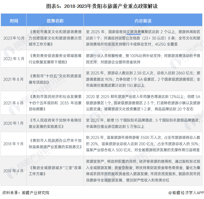 探索最新資源，600圖庫大全免費資料圖 2024版