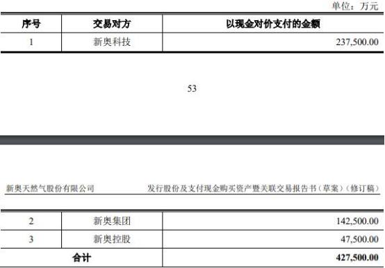 新奧2024今晚開獎(jiǎng)結(jié)果揭曉，期待與驚喜交織的時(shí)刻