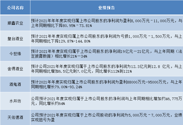 關(guān)于澳門碼今晚開獎(jiǎng)結(jié)果的記錄與警示——警惕違法犯罪風(fēng)險(xiǎn)