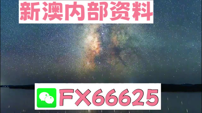 關(guān)于天天彩資料免費(fèi)大全的探討——以2024年為背景的分析