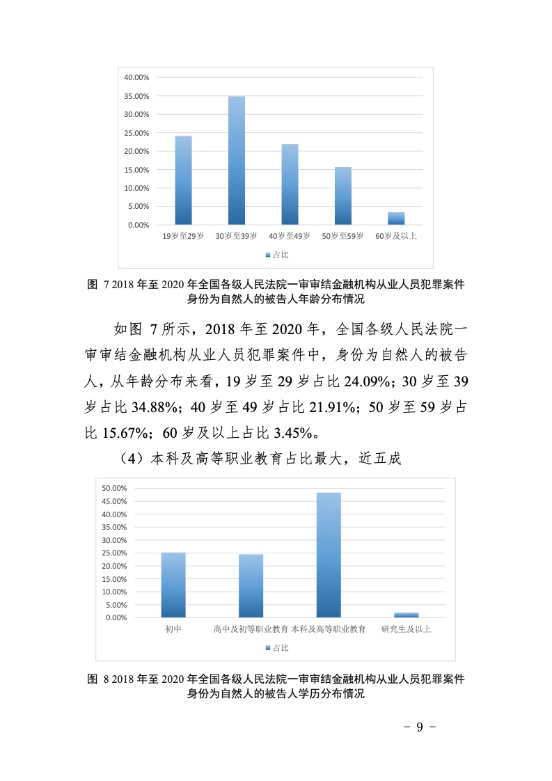 澳門(mén)王中王100的資料論壇與犯罪問(wèn)題探討