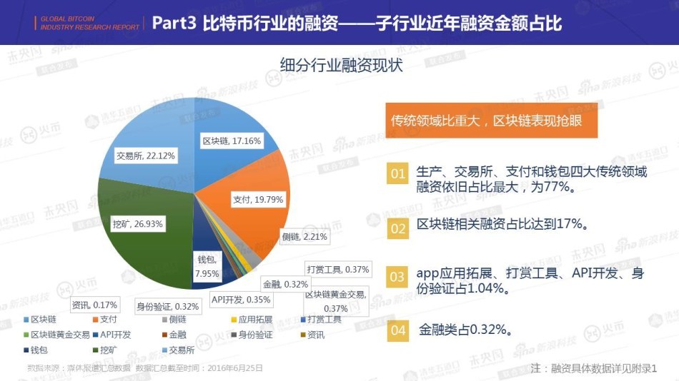 新奧精準(zhǔn)資料免費(fèi)提供，助力行業(yè)發(fā)展的寶貴資源