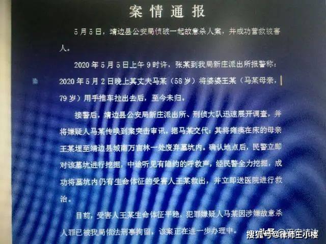 婆家一肖一碼與犯罪問題，深度探討與警示