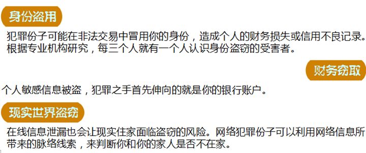 二四六天好彩背后的秘密，揭示犯罪風險與防范策略