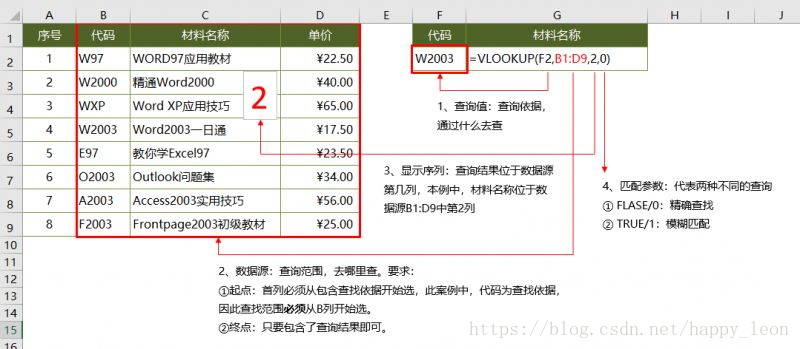 關(guān)于4949977.com開獎查詢的全面解析