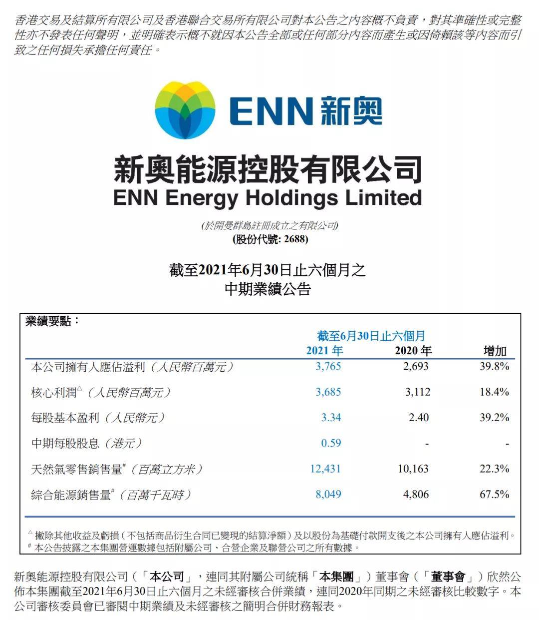 新奧今天內(nèi)部資料概覽