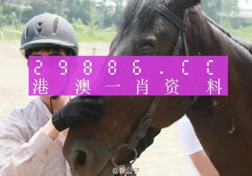 澳門一肖一碼一必開一肖，揭示背后的真相與風(fēng)險(xiǎn)