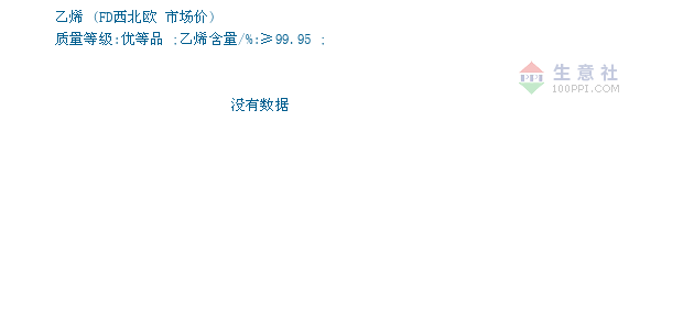 江門棠下最新二手房市場深度解析