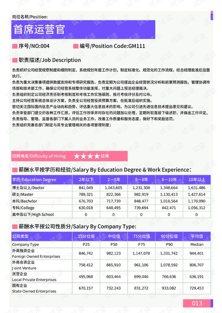 新澳門今期開獎結(jié)果記錄查詢，探索彩票數(shù)據(jù)的魅力