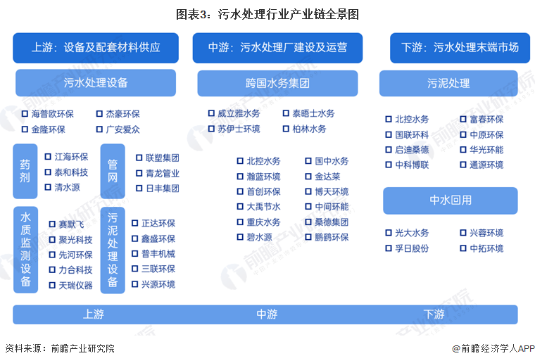 2024正版資料免費(fèi)大全最新版本，優(yōu)勢與亮點(diǎn)解析